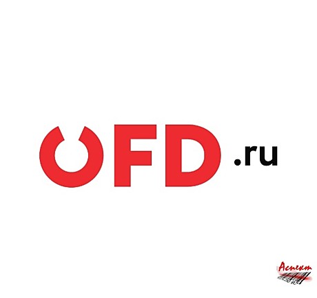 ОФД Петер-Сервис OFD.RU на 36 месяцев